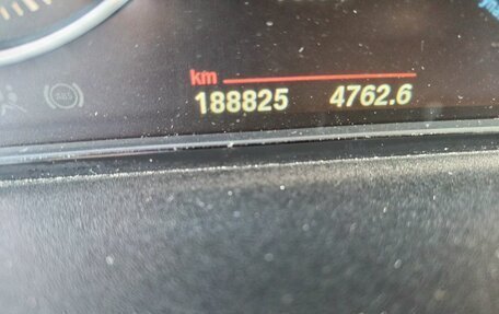 BMW 1 серия, 2012 год, 1 119 000 рублей, 21 фотография