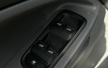 Ford EcoSport, 2015 год, 860 000 рублей, 7 фотография