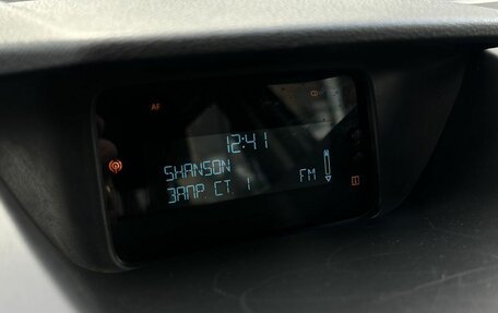 Ford EcoSport, 2015 год, 860 000 рублей, 10 фотография