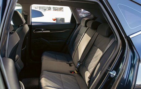 KIA Seltos I, 2021 год, 1 995 000 рублей, 17 фотография