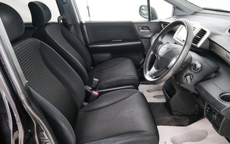 Honda Freed I, 2011 год, 999 000 рублей, 8 фотография