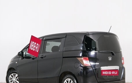 Honda Freed I, 2011 год, 999 000 рублей, 5 фотография