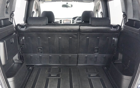 Honda Freed I, 2011 год, 999 000 рублей, 23 фотография