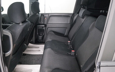 Honda Freed I, 2011 год, 999 000 рублей, 22 фотография