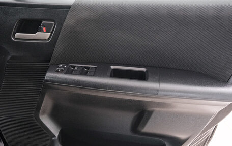 Honda Freed I, 2011 год, 999 000 рублей, 20 фотография