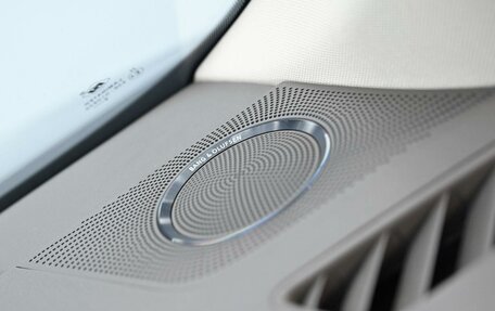 Audi Q5, 2012 год, 1 845 000 рублей, 15 фотография