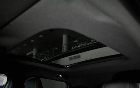 Haval F7, 2026 год, 3 299 000 рублей, 9 фотография