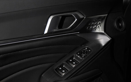 Haval F7, 2026 год, 3 299 000 рублей, 7 фотография