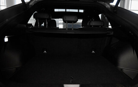 Haval F7, 2026 год, 3 299 000 рублей, 13 фотография