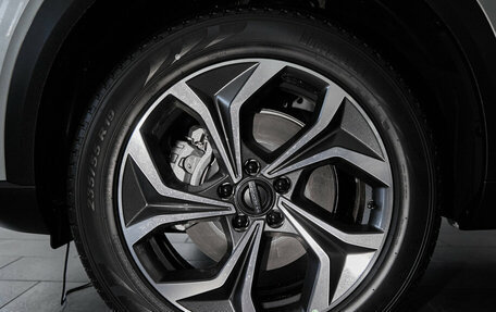 Haval F7, 2026 год, 3 299 000 рублей, 14 фотография