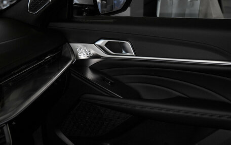 Haval F7, 2026 год, 3 299 000 рублей, 8 фотография