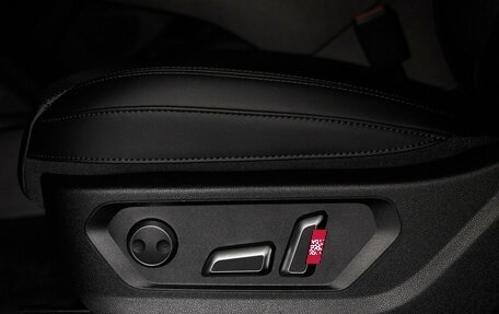 Haval F7, 2026 год, 3 299 000 рублей, 6 фотография