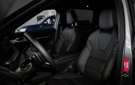 Haval F7, 2026 год, 3 299 000 рублей, 10 фотография