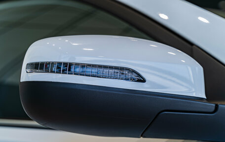 Chery Tiggo 4 I рестайлинг, 2025 год, 2 265 000 рублей, 16 фотография