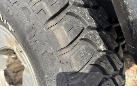 Nissan Pathfinder, 1994 год, 215 000 рублей, 6 фотография