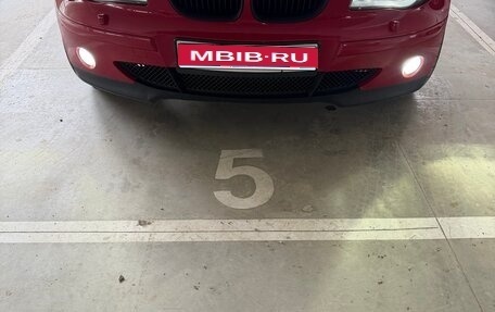 BMW 1 серия, 2006 год, 950 000 рублей, 1 фотография