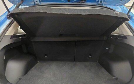 Haval Jolion, 2021 год, 1 513 000 рублей, 14 фотография