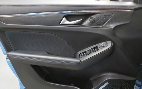 Haval Jolion, 2021 год, 1 513 000 рублей, 15 фотография