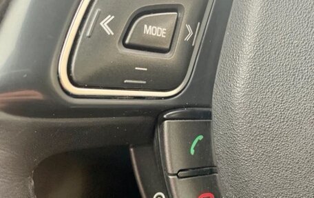 Land Rover Range Rover Evoque I, 2013 год, 1 500 000 рублей, 17 фотография