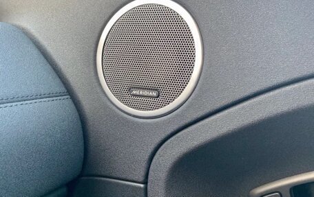 Land Rover Range Rover Evoque I, 2013 год, 1 500 000 рублей, 18 фотография