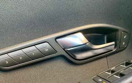 Land Rover Range Rover Evoque I, 2013 год, 1 500 000 рублей, 19 фотография