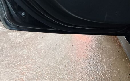 Hyundai Creta I рестайлинг, 2017 год, 1 350 000 рублей, 7 фотография