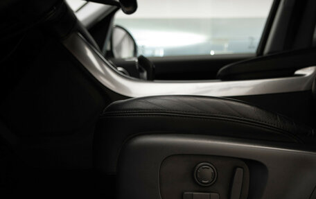 Land Rover Range Rover Sport II, 2020 год, 4 950 000 рублей, 27 фотография