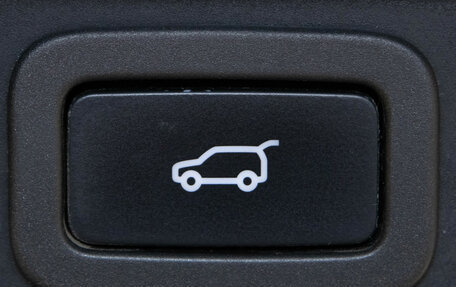 Land Rover Range Rover Sport II, 2020 год, 4 950 000 рублей, 35 фотография