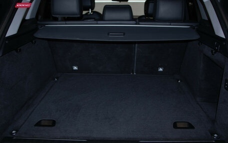 Land Rover Range Rover Sport II, 2020 год, 4 950 000 рублей, 34 фотография