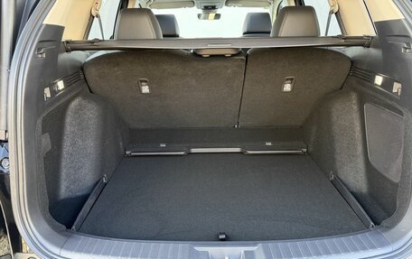 Honda CR-V, 2026 год, 4 900 000 рублей, 16 фотография
