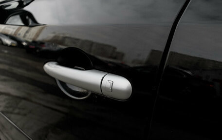 Renault Koleos I рестайлинг 2, 2008 год, 755 000 рублей, 22 фотография