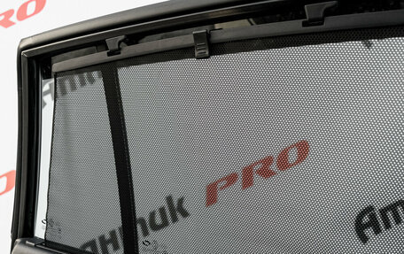 Renault Koleos I рестайлинг 2, 2008 год, 755 000 рублей, 23 фотография