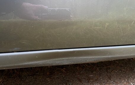 Peugeot Partner II рестайлинг 2, 2012 год, 779 999 рублей, 6 фотография