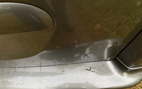 Peugeot Partner II рестайлинг 2, 2012 год, 779 999 рублей, 5 фотография