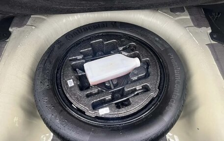 KIA K5, 2021 год, 2 020 000 рублей, 9 фотография