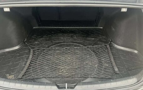 KIA K5, 2021 год, 2 020 000 рублей, 8 фотография