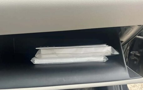 KIA K5, 2021 год, 2 020 000 рублей, 17 фотография