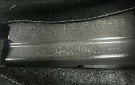 KIA K5, 2021 год, 2 020 000 рублей, 21 фотография