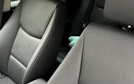 BMW X3, 2015 год, 2 400 000 рублей, 12 фотография