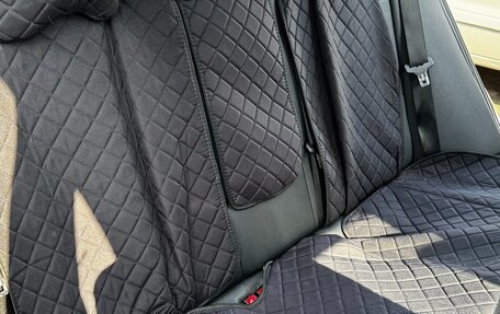 BMW X3, 2015 год, 2 400 000 рублей, 22 фотография