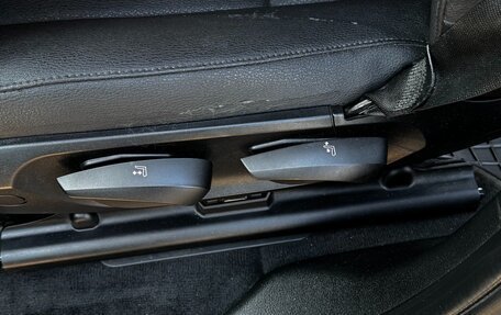 BMW X3, 2015 год, 2 400 000 рублей, 26 фотография