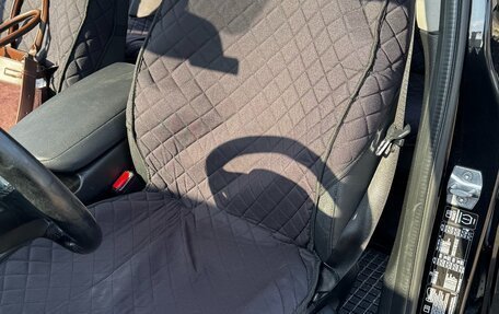 BMW X3, 2015 год, 2 400 000 рублей, 25 фотография