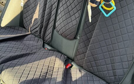 BMW X3, 2015 год, 2 400 000 рублей, 24 фотография