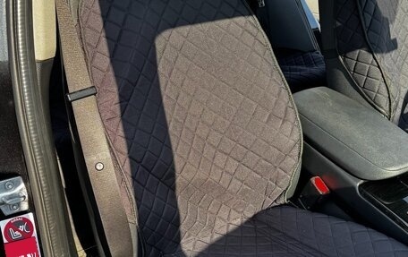 BMW X3, 2015 год, 2 400 000 рублей, 23 фотография