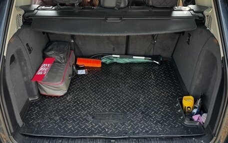 BMW X3, 2015 год, 2 400 000 рублей, 27 фотография