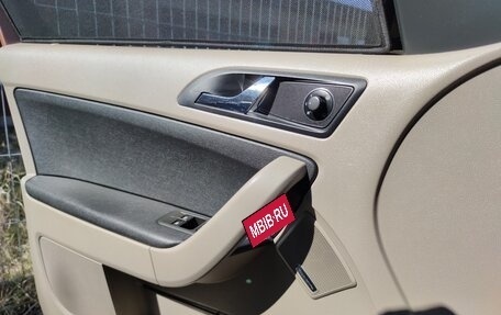 Skoda Yeti I рестайлинг, 2012 год, 1 350 000 рублей, 21 фотография