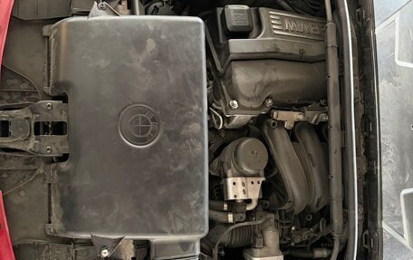 BMW 1 серия, 2006 год, 950 000 рублей, 10 фотография