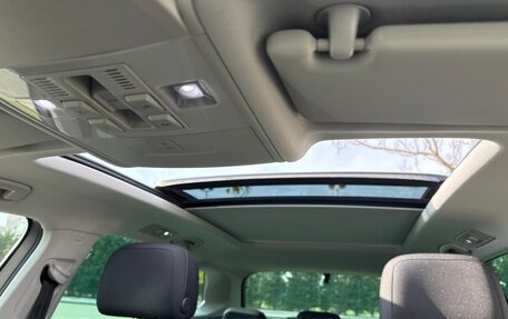 Volkswagen Tiguan II, 2021 год, 3 500 000 рублей, 8 фотография