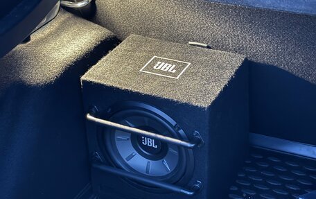 Ford Focus III, 2018 год, 1 400 000 рублей, 4 фотография