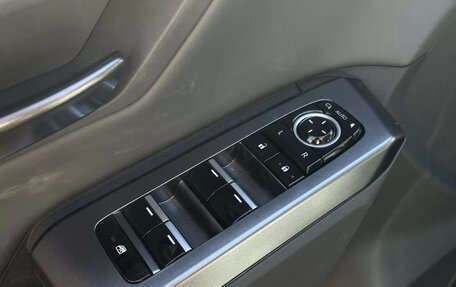 Toyota RAV4, 2026 год, 4 800 000 рублей, 10 фотография